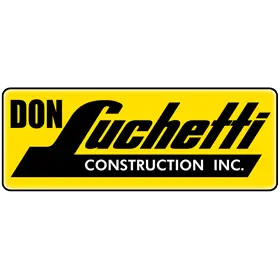 DON LUCHETTI CONSTRUCTION INC