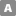 Abundant Rain Irrigation LLC