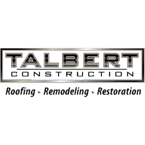 TALBERT CONSTRUCTION LLC