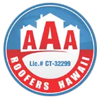 AAA ROOFERS HAWAII LLC
