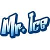 MR ICE INC