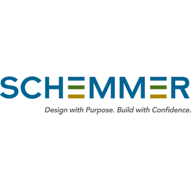 SCHEMMER