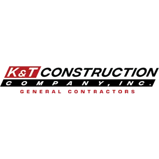 K&T Construction Co., Inc.