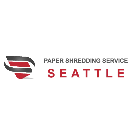 Seattle Paper Shredding Service