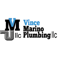 Vince Marino Plumbing LLC
