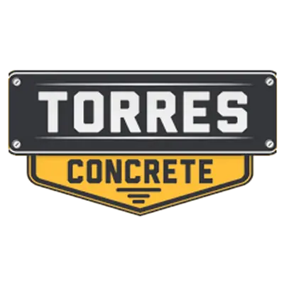 Torres Concrete, Corp