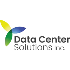 DATA CENTER SOLUTIONS INC