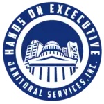 HANDS-ON EXECUTIVE SERVICE