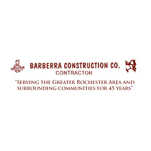Barberra Construction Co.