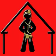 Roof Doctor of Alabama, Inc.