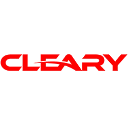 Cleary Construction, Inc.