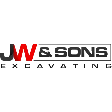 JW & SONS EXCAVATING LLC