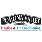 Pomona Valley Plumbing Heating & Air Conditioning