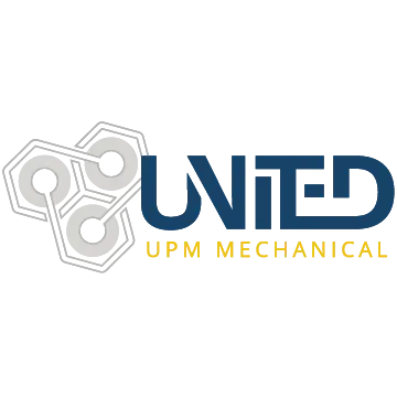 UPM MECHANICAL LLC