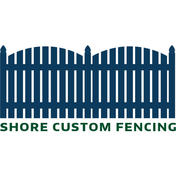 Shore Custom Fencing, LLC