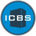 Innovative Commercial Building Solutions (ICBS)