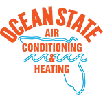 Ocean State Air Conditioning & Heating