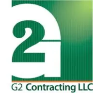 G 2 Contracting LLC