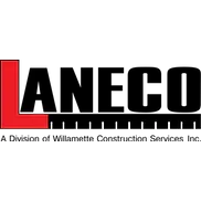 LANECO