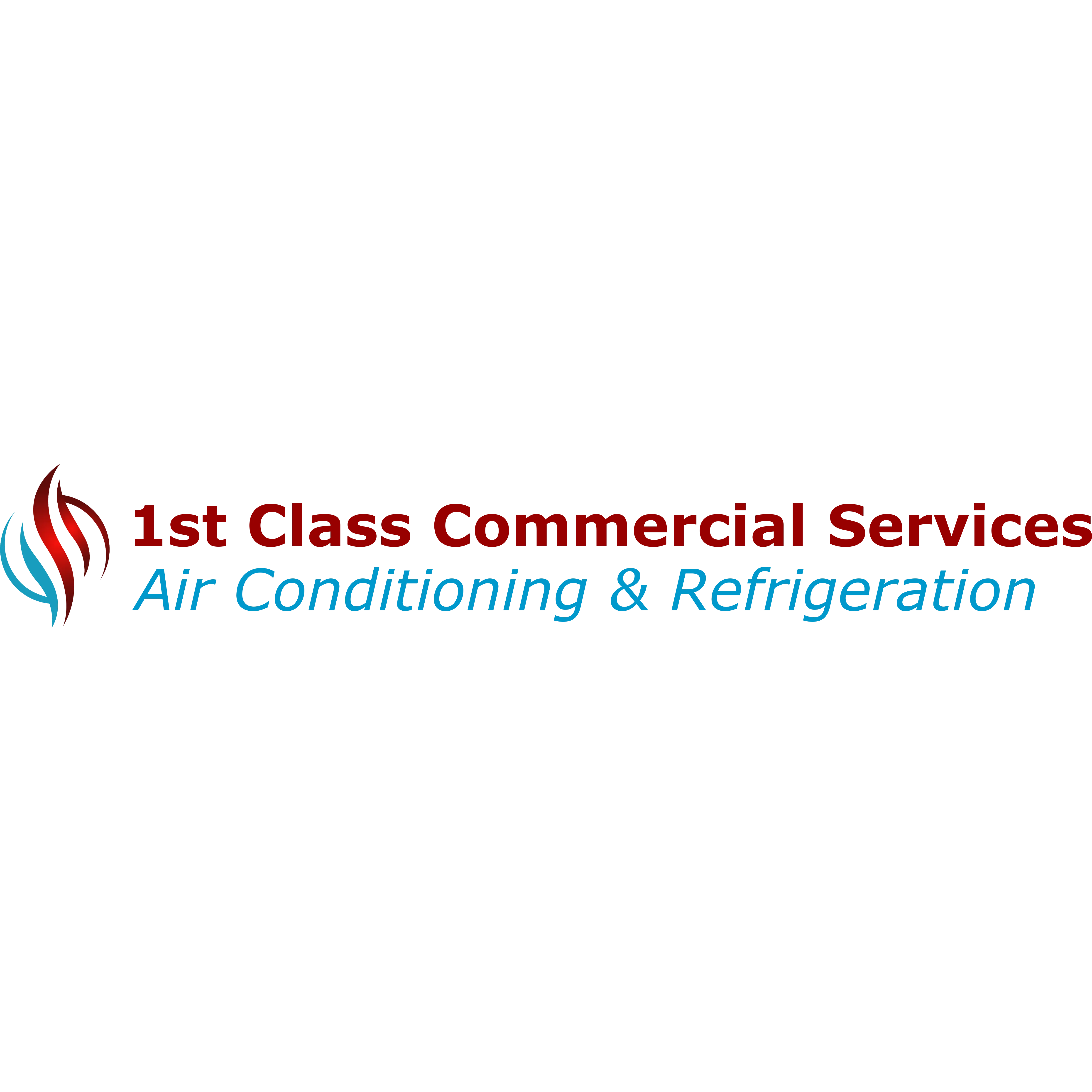 1ST CLASS COMMERCIAL SERVICES LLC