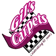 GIL'S CARPETS