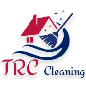 TRC CLEANING