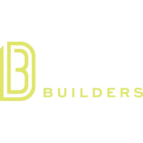 DECO Builders