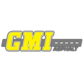 GMI ASPHALT LLC