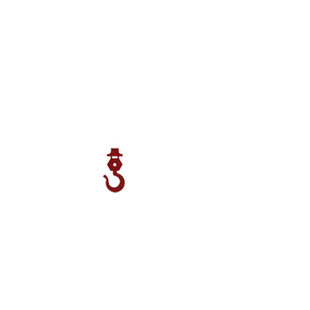 HARBOR CONTRACTING COMPANY INC