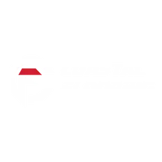 COASTAL FLOORING INC