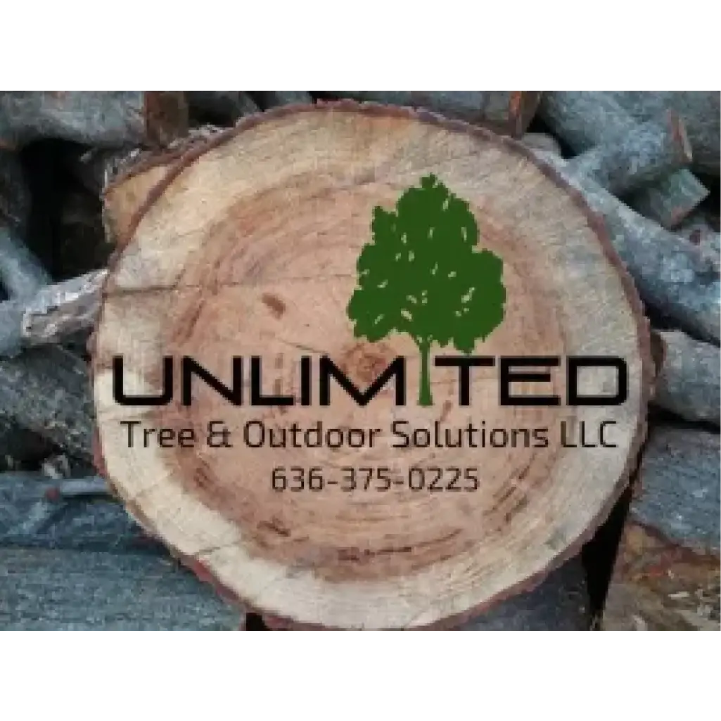 Unlimited Tree-Outdoor Solutions LLC
