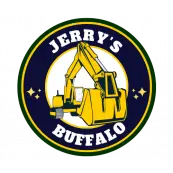 JERRY'S CONTRACTING ENTERPRISES INC
