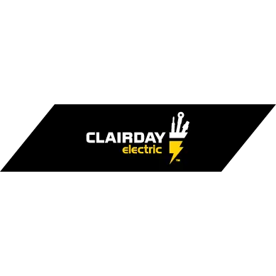 CLAIRDAY ELECTRIC, INC.