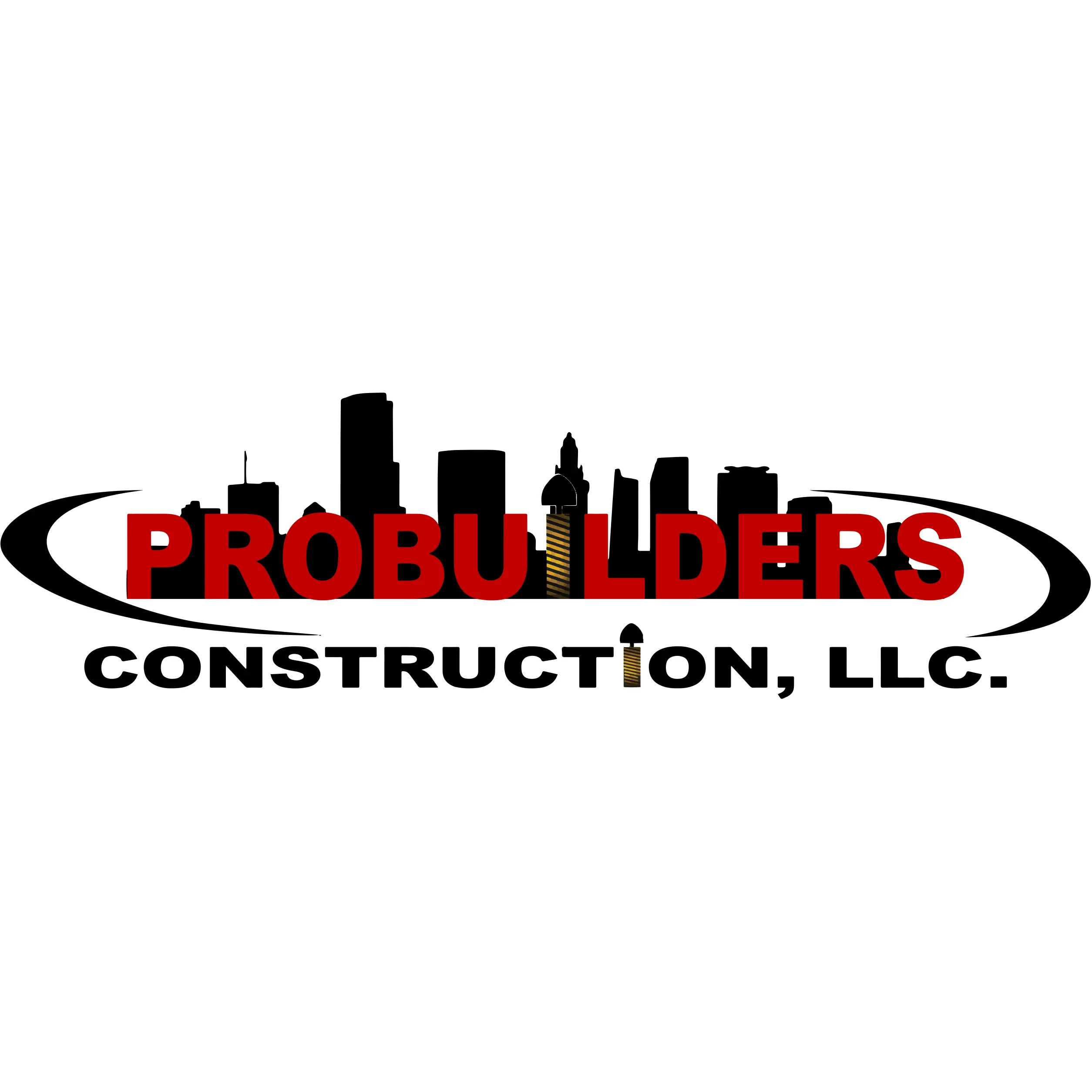 PROBUILDERS CONSTRUCTION LLC