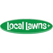 LOCAL LAWNS PLUS INC