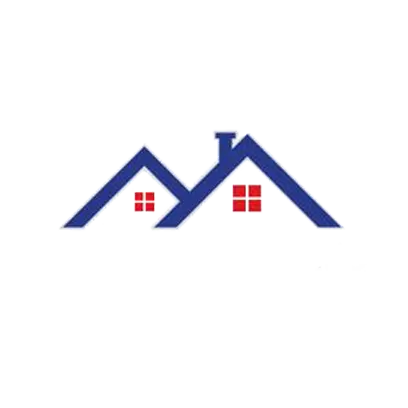 Mac's Home Inspections