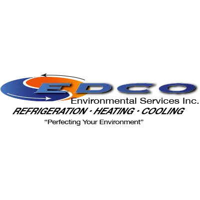 EDCO Environmental Services, Inc.