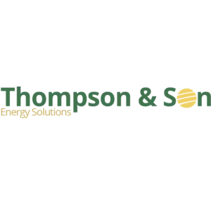 Thompson & Son Energy Solutions LLC