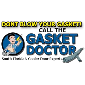 Gasket Doctor