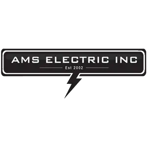 AMS Electric Inc