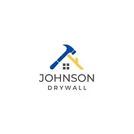 JOHNSON DRYWALL