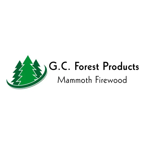 G C FOREST PRODUCTS INC
