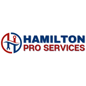 Hamilton Pro Services LLC