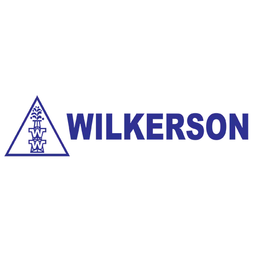 WILKERSON TRANSPORTATION INC