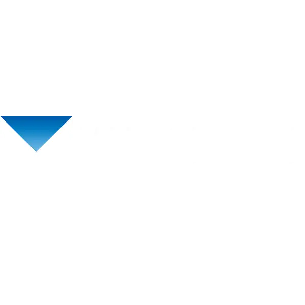 Metropolitan Build