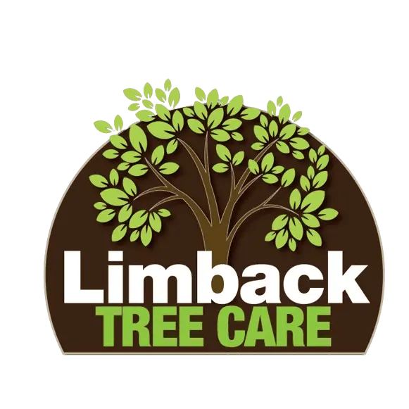 Limback Tree Services LLC