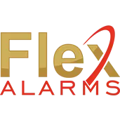 Flex Alarms
