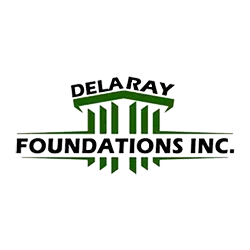 DelaRay Foundations, Inc.