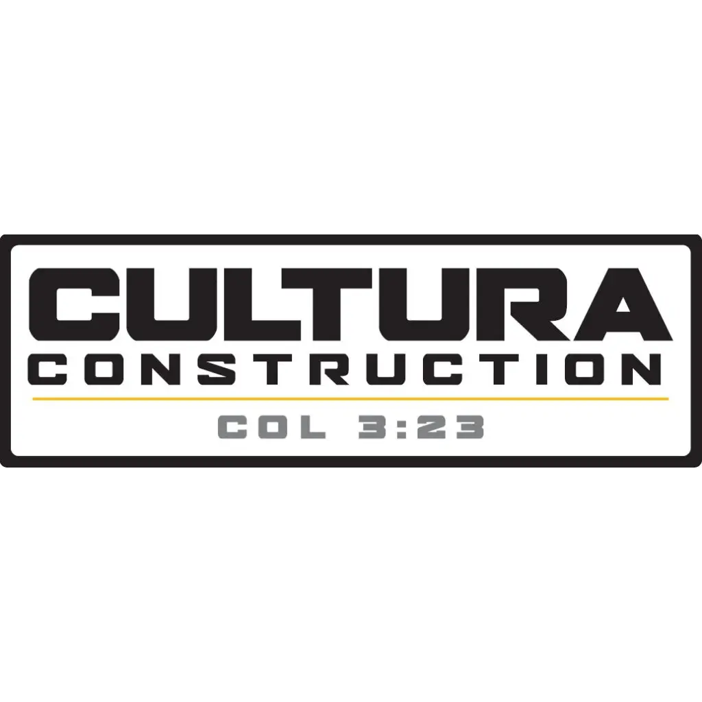 Cultura Construction LLC