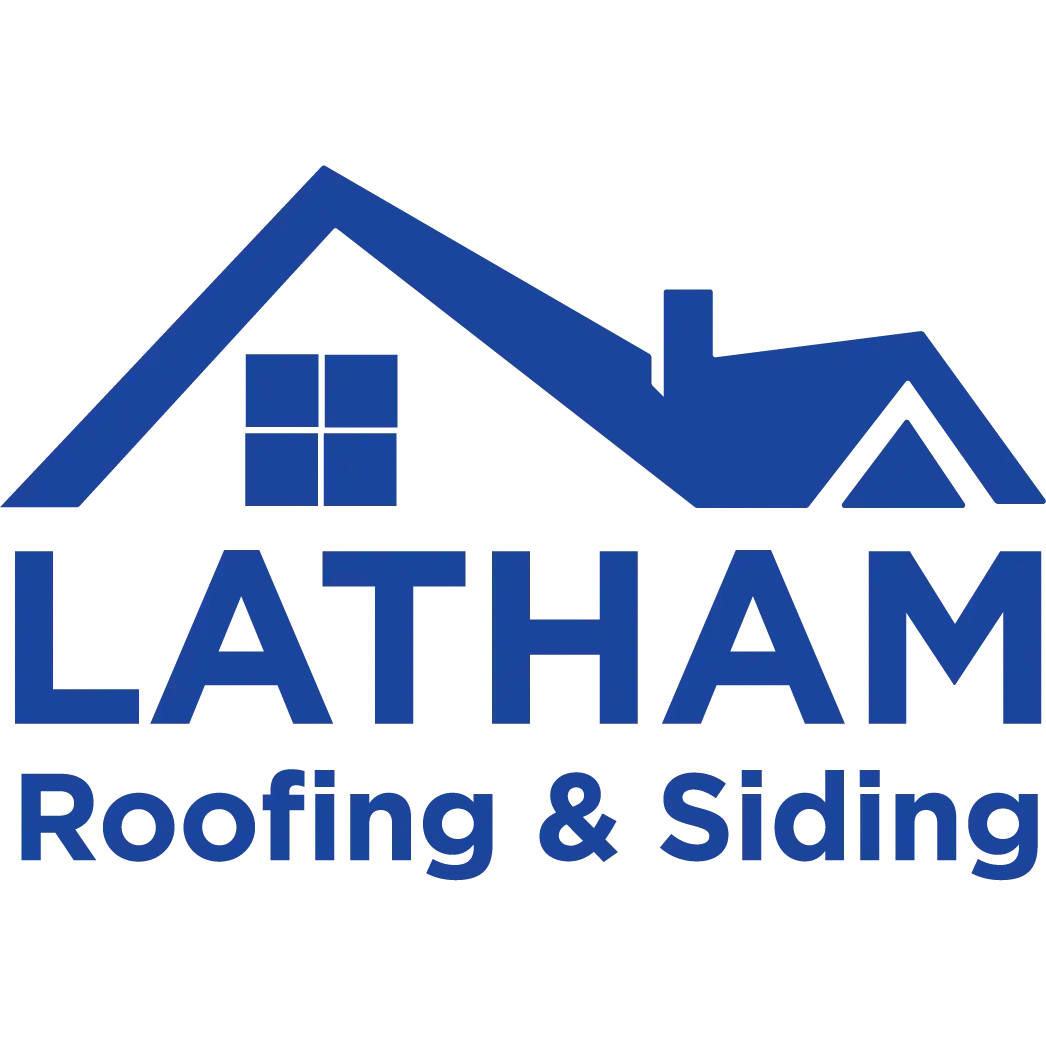 Latham Home Improvement LLC
